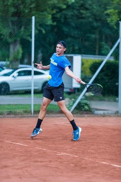 Bild 703 - Global Condor Cup